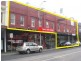 909-913 High Street, Thornbury VIC 3071