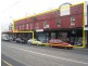 909-913 High Street, Thornbury VIC 3071