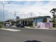 189 South Centre Road, Tullamarine VIC 3043