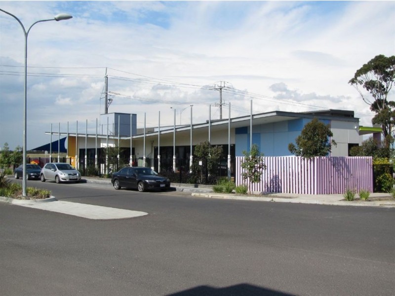 189 South Centre Road, Tullamarine VIC 3043