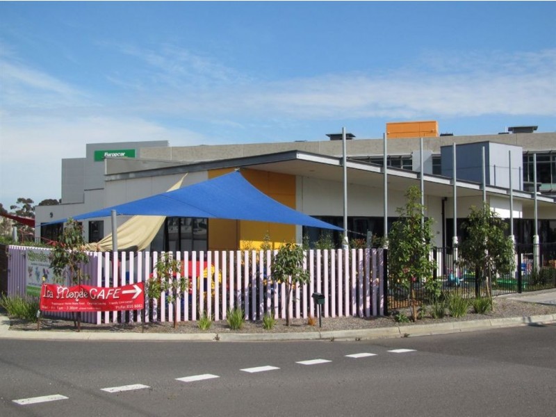 189 South Centre Road, Tullamarine VIC 3043