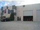 7/15-17 Jesica Road, Campbellfield VIC 3061