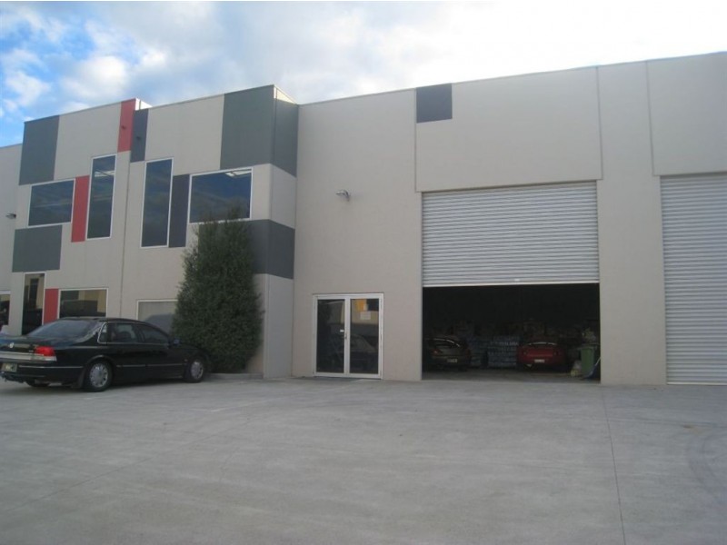 7/15-17 Jesica Road, Campbellfield VIC 3061
