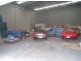 7/15-17 Jesica Road, Campbellfield VIC 3061