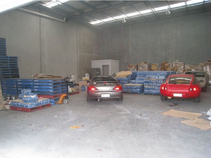 7/15-17 Jesica Road, Campbellfield VIC 3061