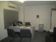 7/15-17 Jesica Road, Campbellfield VIC 3061