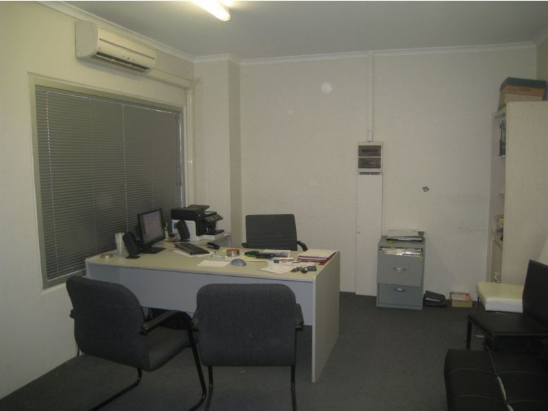 7/15-17 Jesica Road, Campbellfield VIC 3061