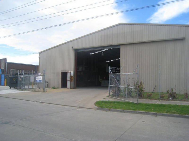 10 Ganton Court, Williamstown VIC 3016