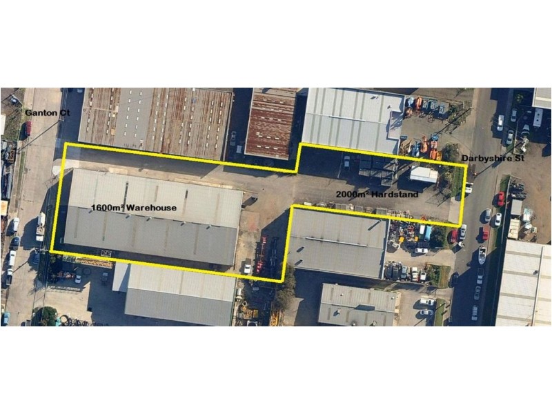 10 Ganton Court, Williamstown VIC 3016