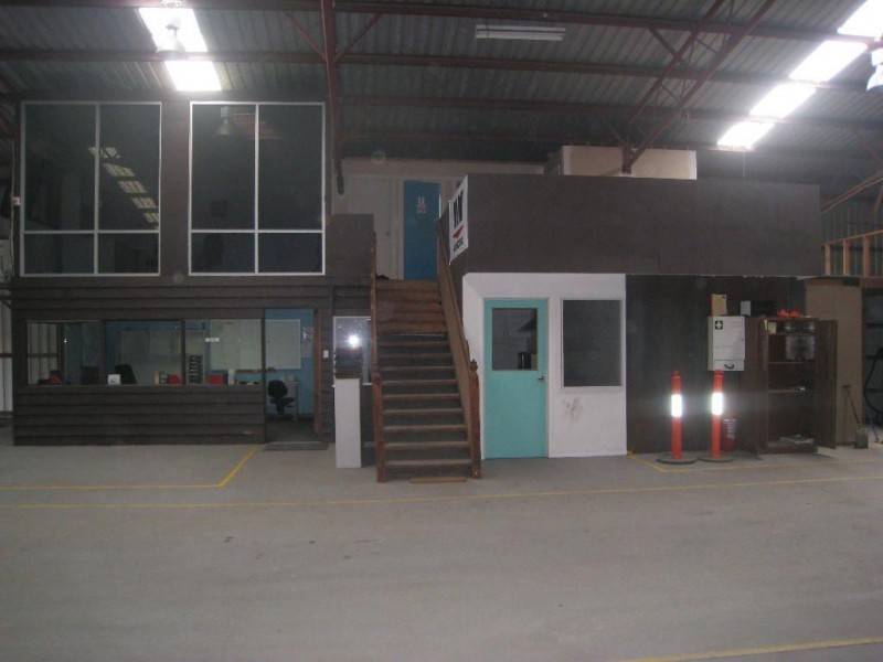 10 Ganton Court, Williamstown VIC 3016