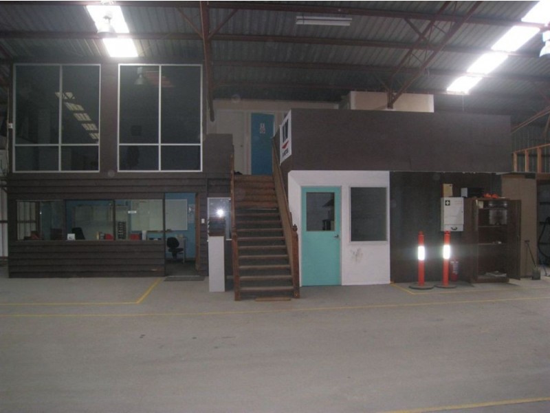 Laverton North VIC 3026