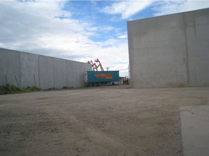 Laverton North VIC 3026