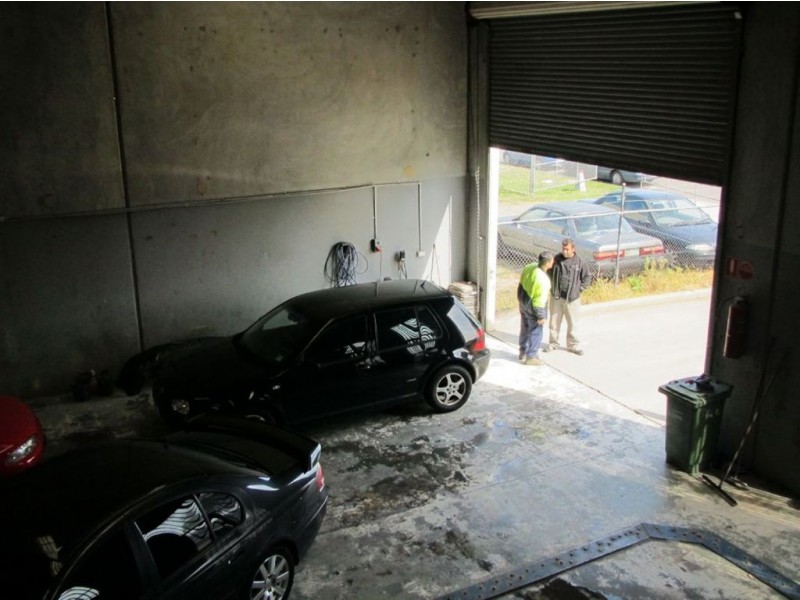 Campbellfield VIC 3061