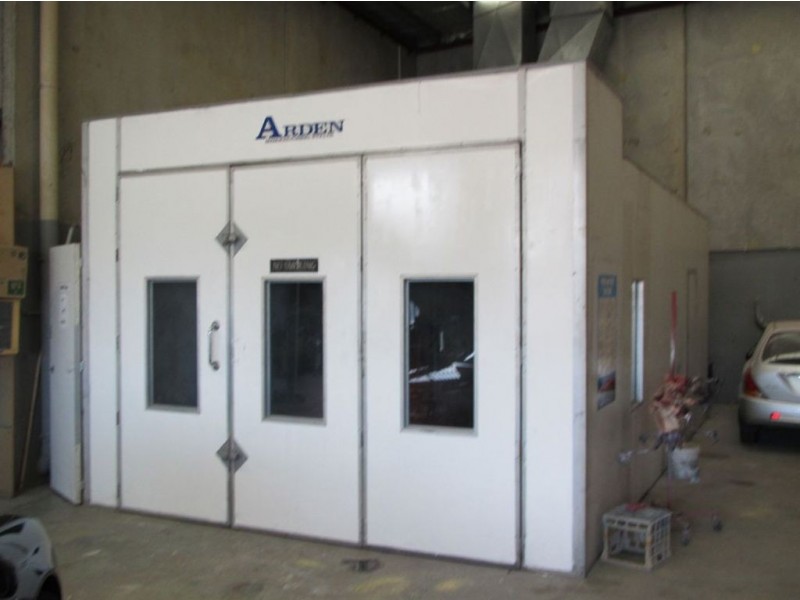 Campbellfield VIC 3061