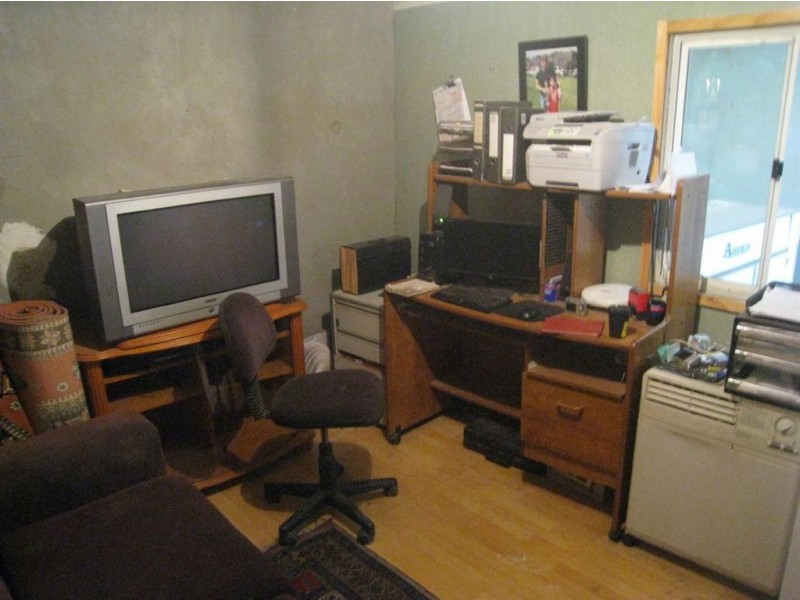 Campbellfield VIC 3061