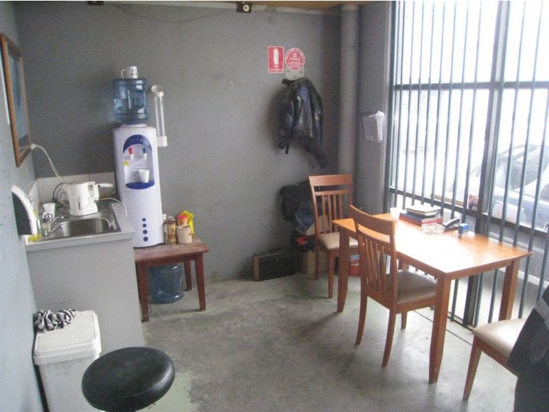 Campbellfield VIC 3061