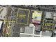Cnr The Strand and Cook Street, Preston VIC 3072