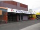 Cnr The Strand and Cook Street, Preston VIC 3072
