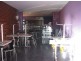 Cnr The Strand and Cook Street, Preston VIC 3072