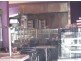 Cnr The Strand and Cook Street, Preston VIC 3072