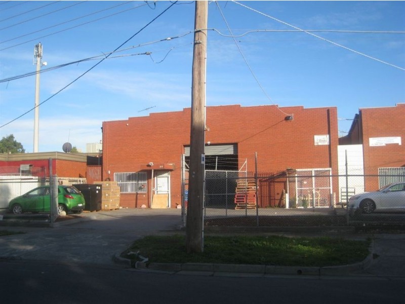233 Broadhurst Ave, Reservoir VIC 3073