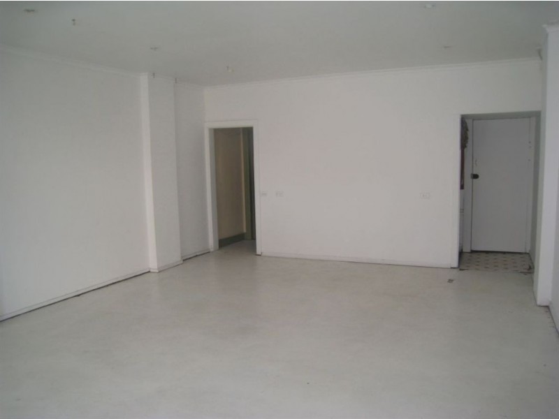 658 Plenty Road, Preston VIC 3072