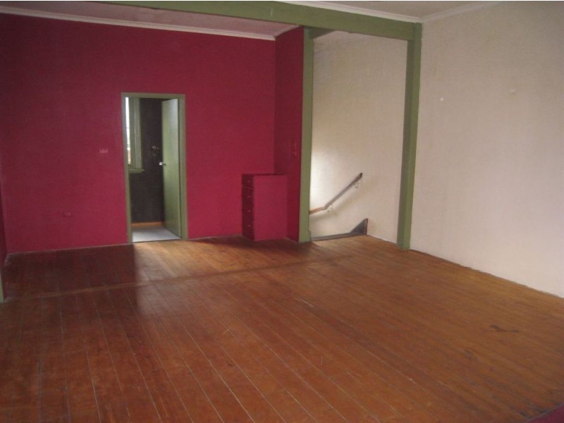 658 Plenty Road, Preston VIC 3072