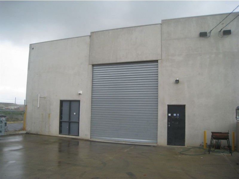 1/35 Horne Street, Campbellfield VIC 3061