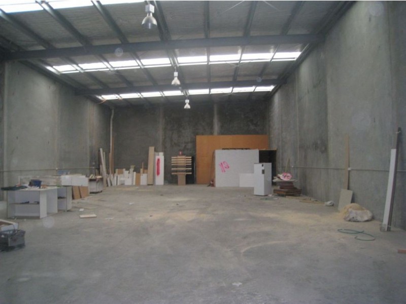 1/35 Horne Street, Campbellfield VIC 3061