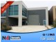 Lot 94 Metrolink Circuit, Campbellfield VIC 3061