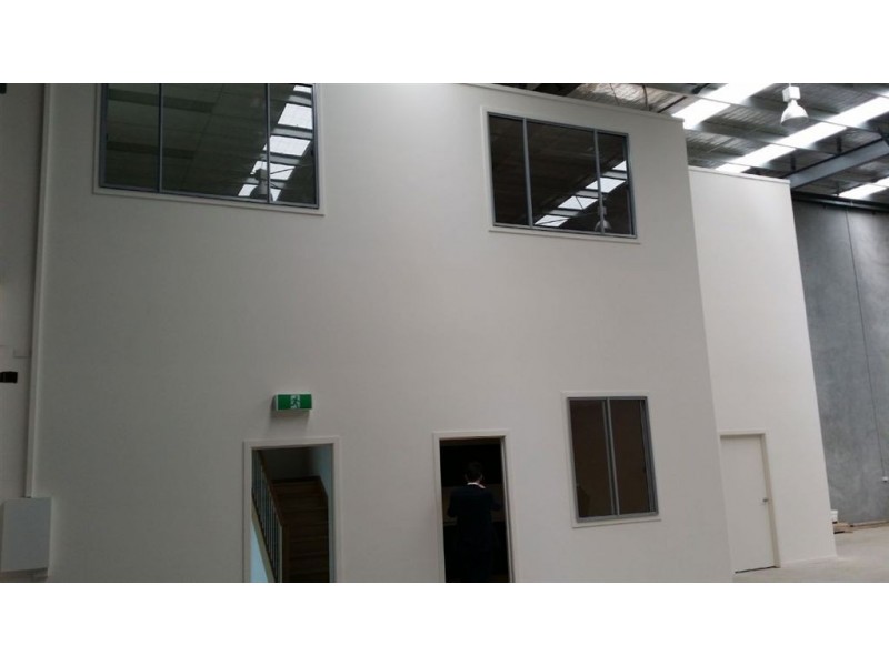 Lot 94 Metrolink Circuit, Campbellfield VIC 3061