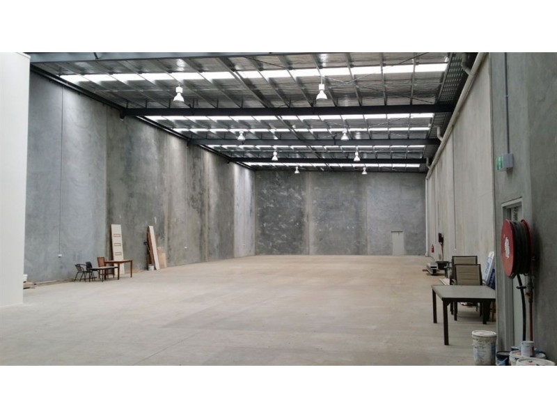 Lot 94 Metrolink Circuit, Campbellfield VIC 3061