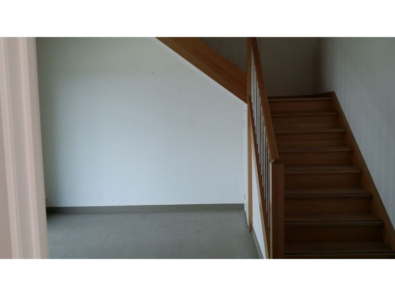 Lot 94 Metrolink Circuit, Campbellfield VIC 3061