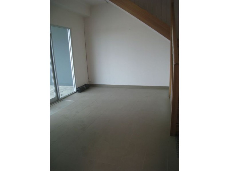 Lot 94 Metrolink Circuit, Campbellfield VIC 3061