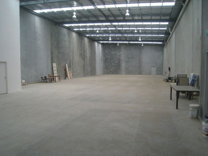 Lot 94 Metrolink Circuit, Campbellfield VIC 3061