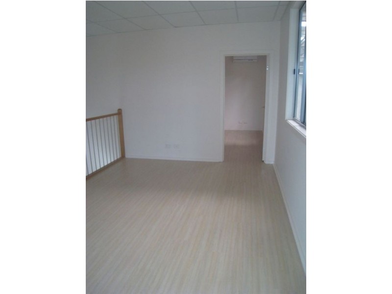 Lot 94 Metrolink Circuit, Campbellfield VIC 3061