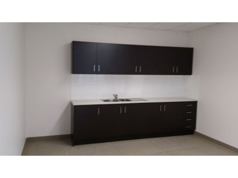 Lot 94 Metrolink Circuit, Campbellfield VIC 3061