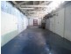 658 Plenty Road, Preston VIC 3072