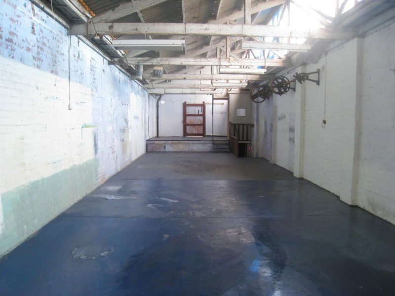 658 Plenty Road, Preston VIC 3072