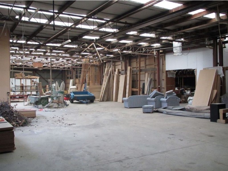 42-44 Paulson Road, Campbellfield VIC 3061
