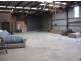 42-44 Paulson Road, Campbellfield VIC 3061