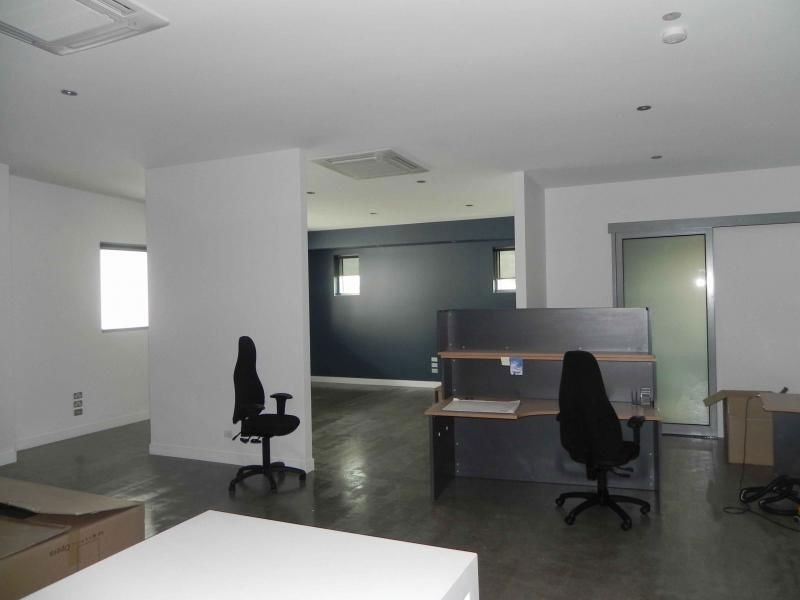 1/132 Maddox Road, Williamstown VIC 3016