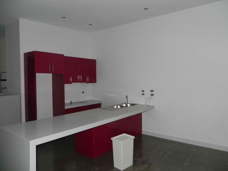 1/132 Maddox Road, Williamstown VIC 3016