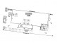 Lot 39 Kimpton Way, Altona VIC 3018