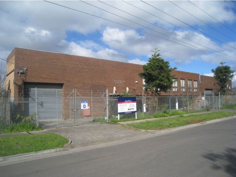 42-44 Paulson Road, Campbellfield VIC 3061