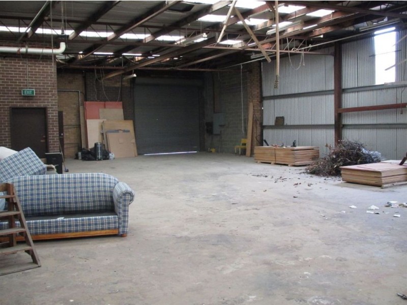 42-44 Paulson Road, Campbellfield VIC 3061