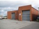 2/89 Somerset Road, Campbellfield VIC 3061