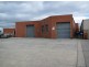 2/89 Somerset Road, Campbellfield VIC 3061