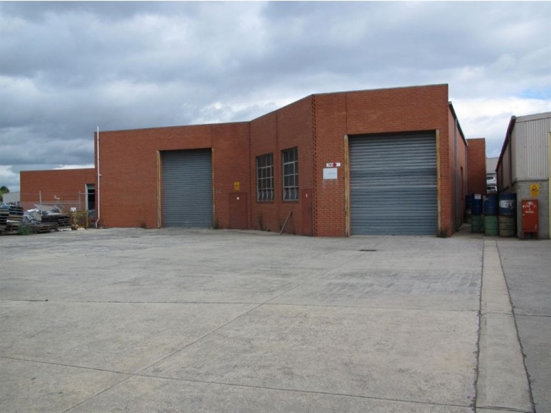 2/89 Somerset Road, Campbellfield VIC 3061