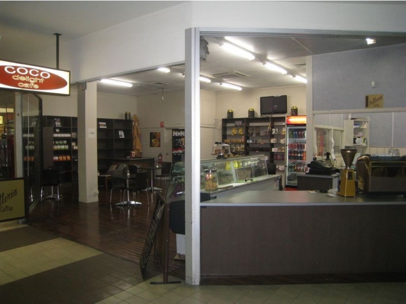 4/471-475 Sydney Road, Coburg VIC 3058